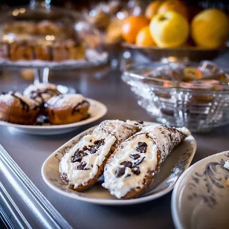 I Paladini Bed & Breakfast
